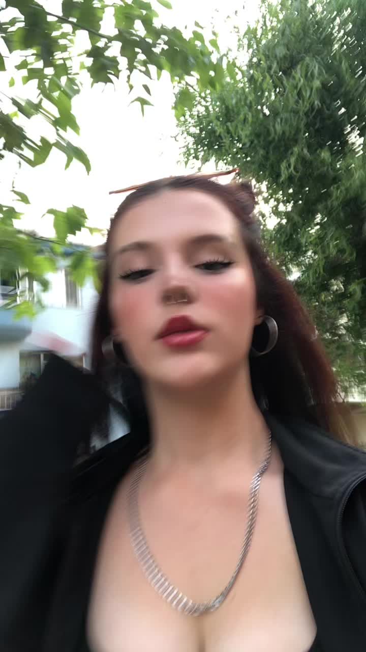 @lid