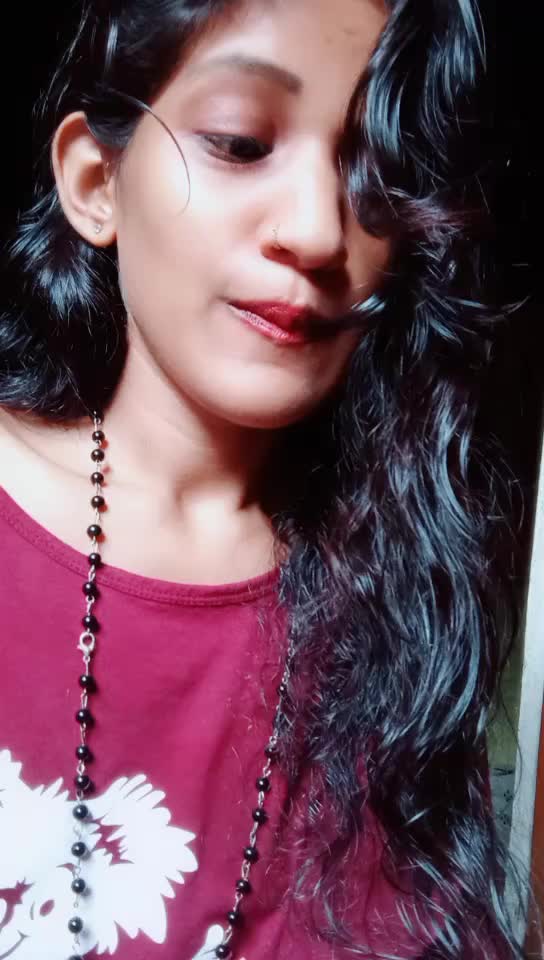 @Pooja p Chaudhary
