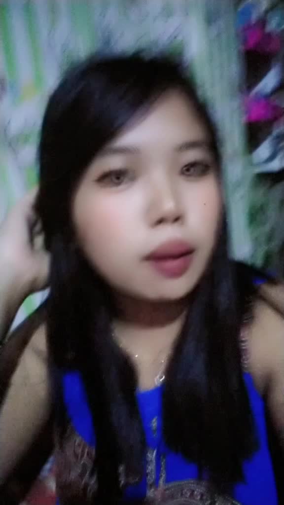 @cikk_leha359