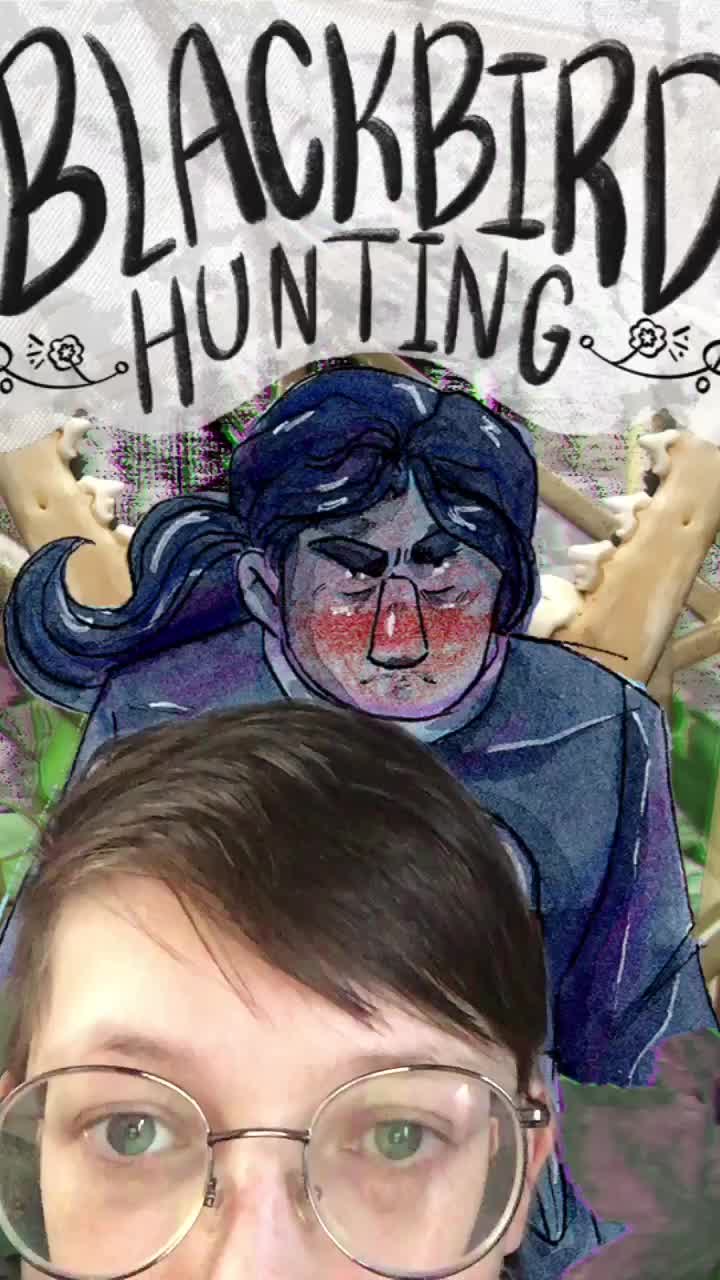 @Earacorn