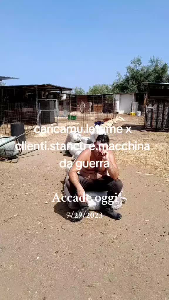 @Pablo86