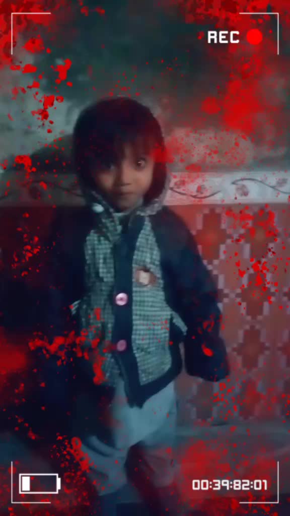 @ranarashid708
