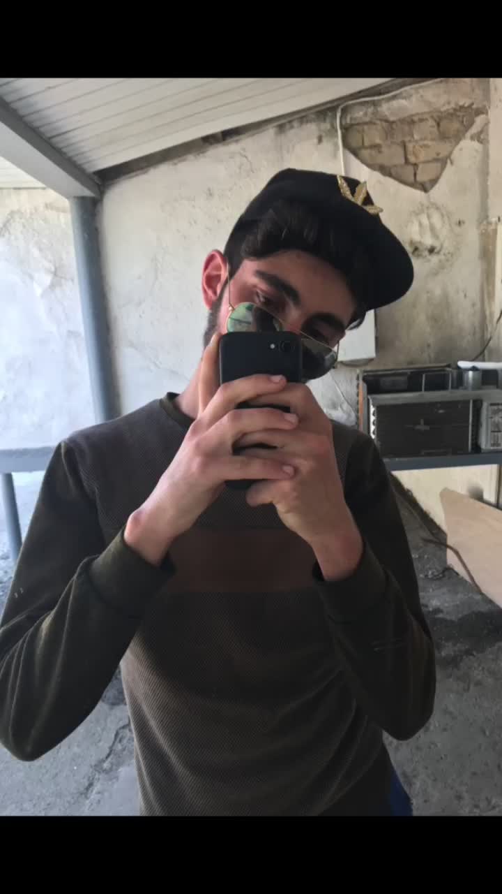 @polticeski_