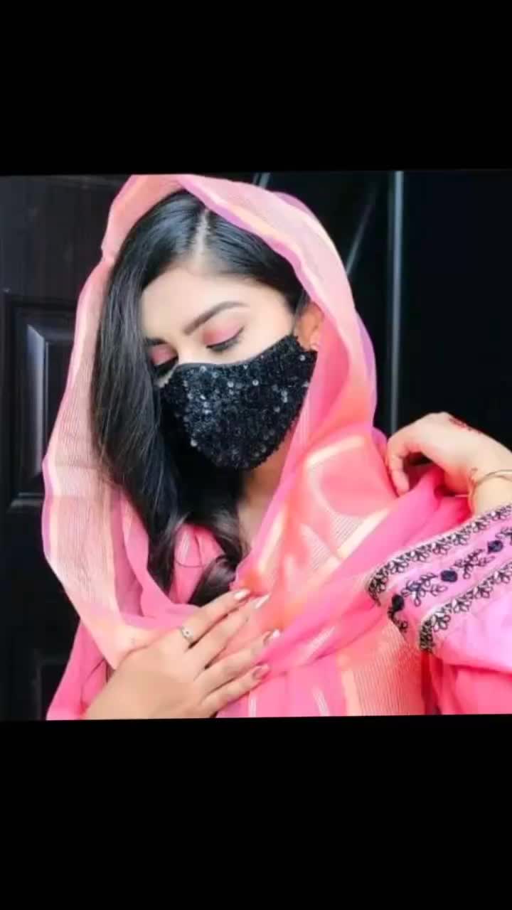 @usersaba111