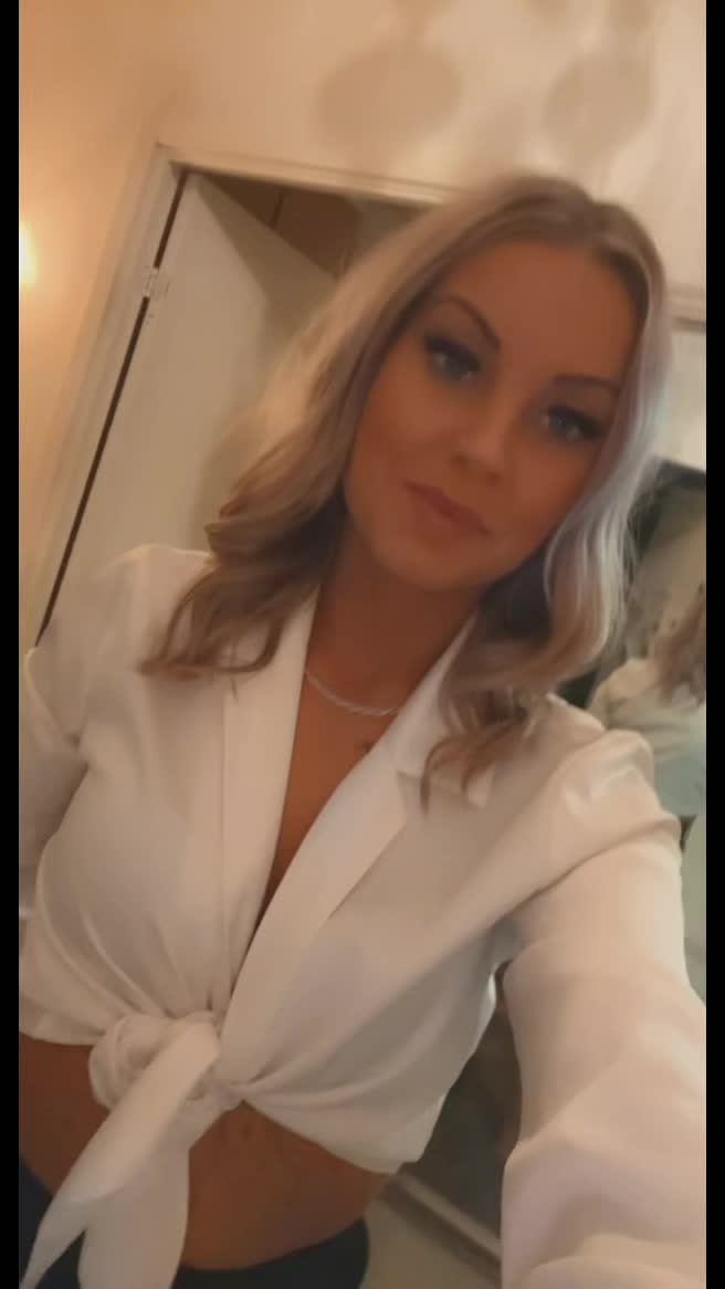 @jeennaa
