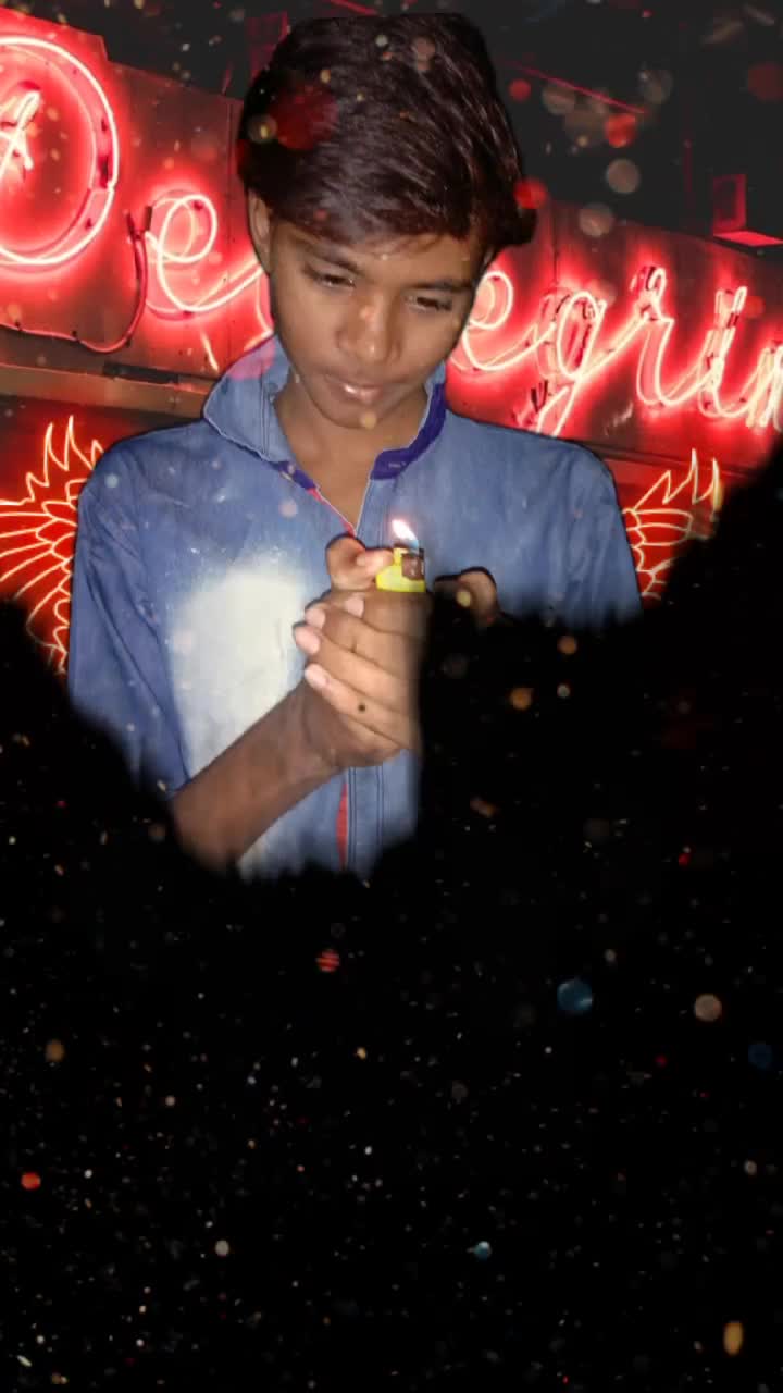 @raipur_ke_shera_hai_
