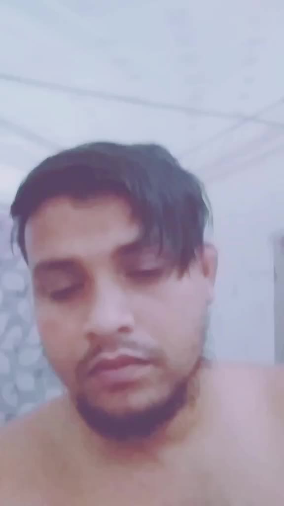@Diljit Sen