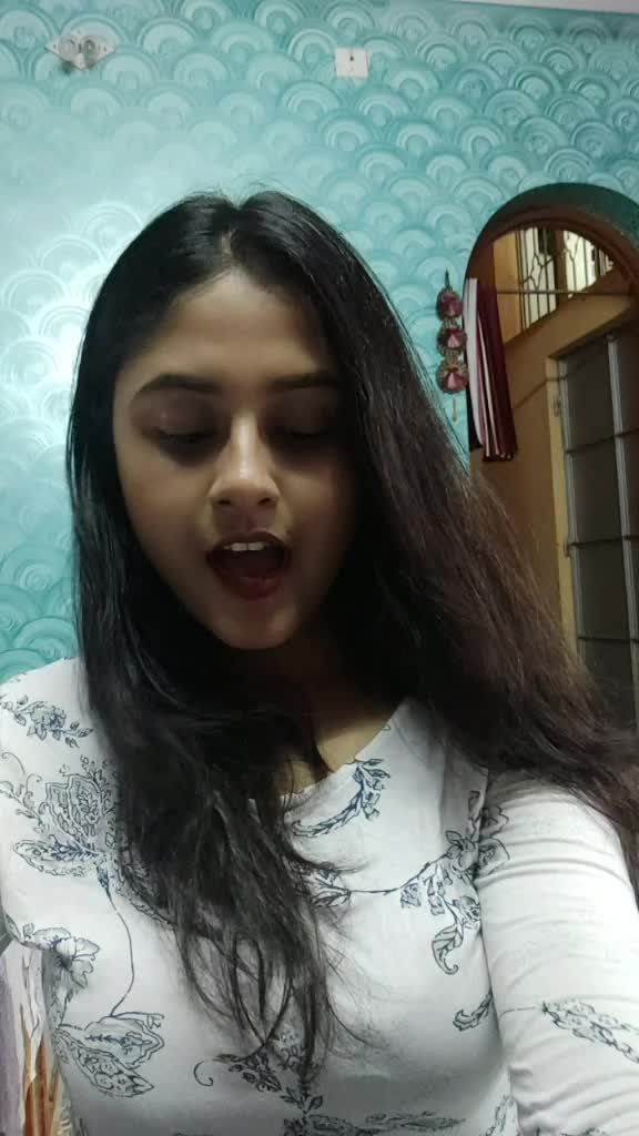 @Suyata Sarengi