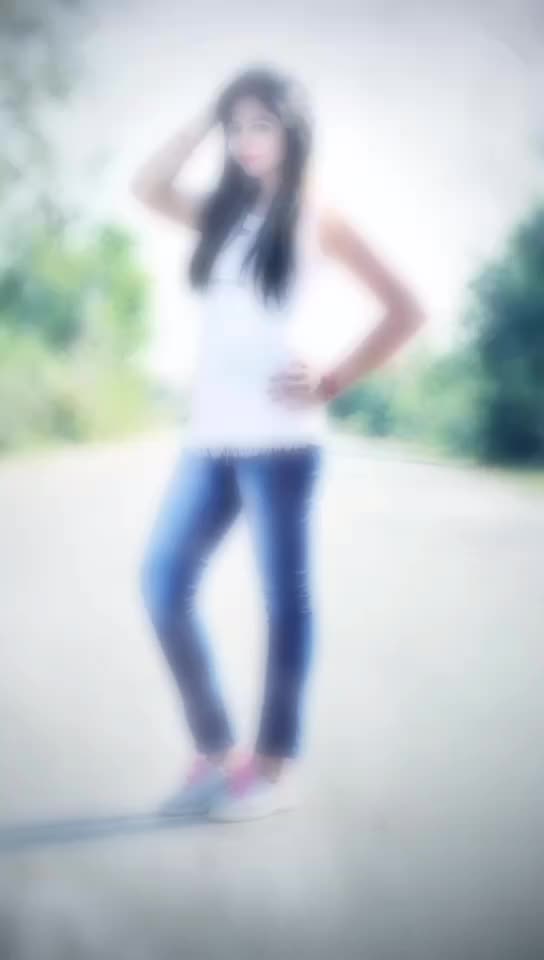 @anshika