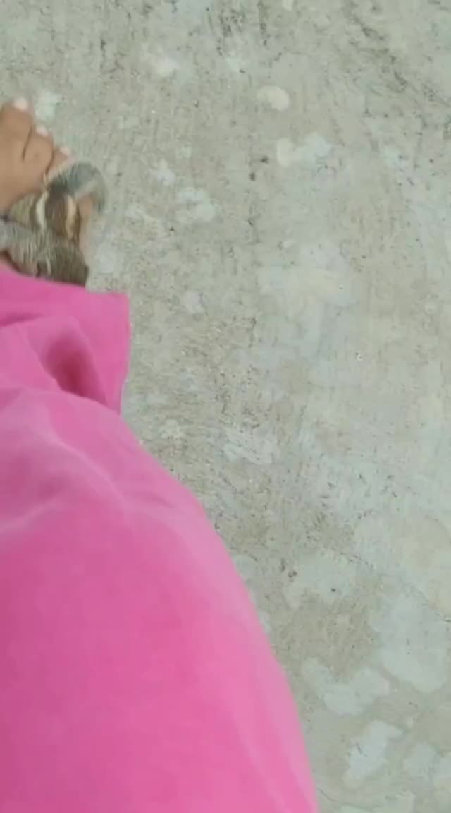 @Raveena Singh