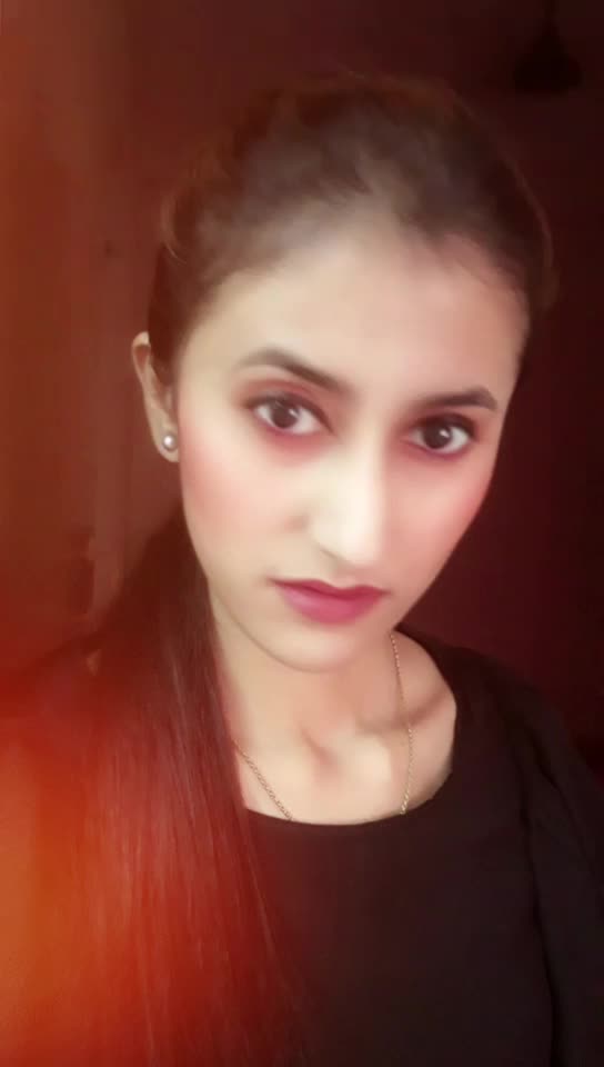 @Sujayata  Deb Roy