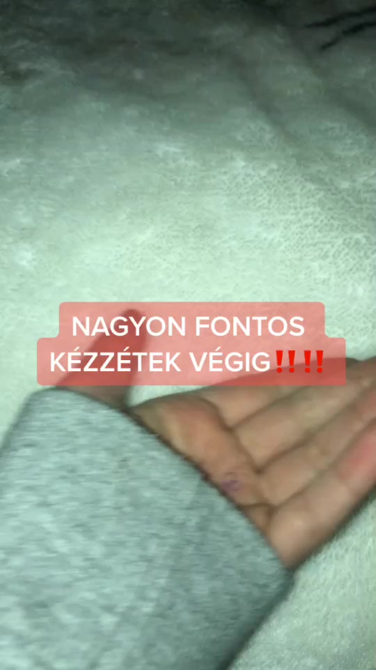 @Just Girls Page🐛🖇