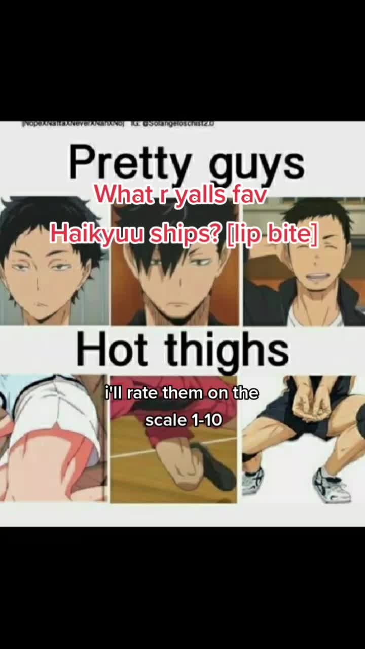 @nox