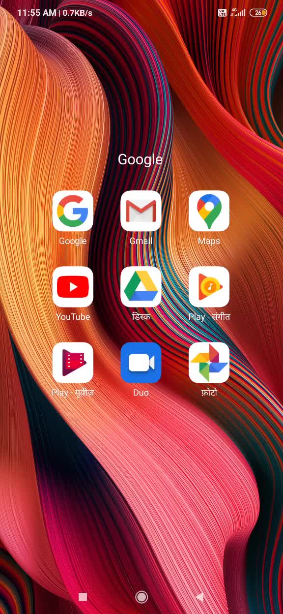 @user63670968667
