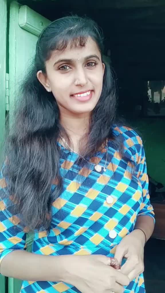 @❤️pakka@_kannda_@hudgi❤️