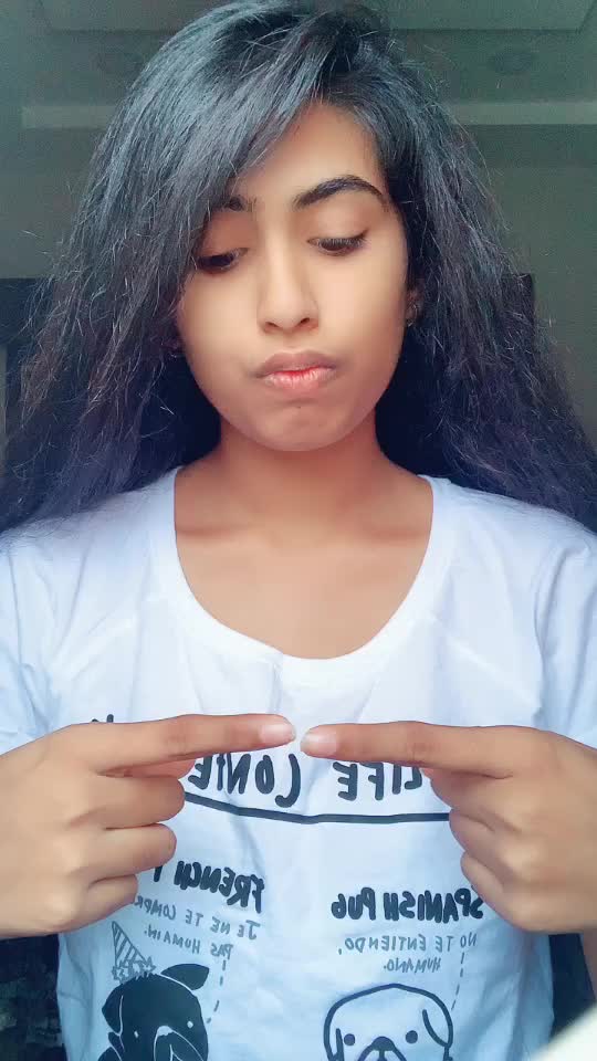 @Keerthi Katragadda🥀