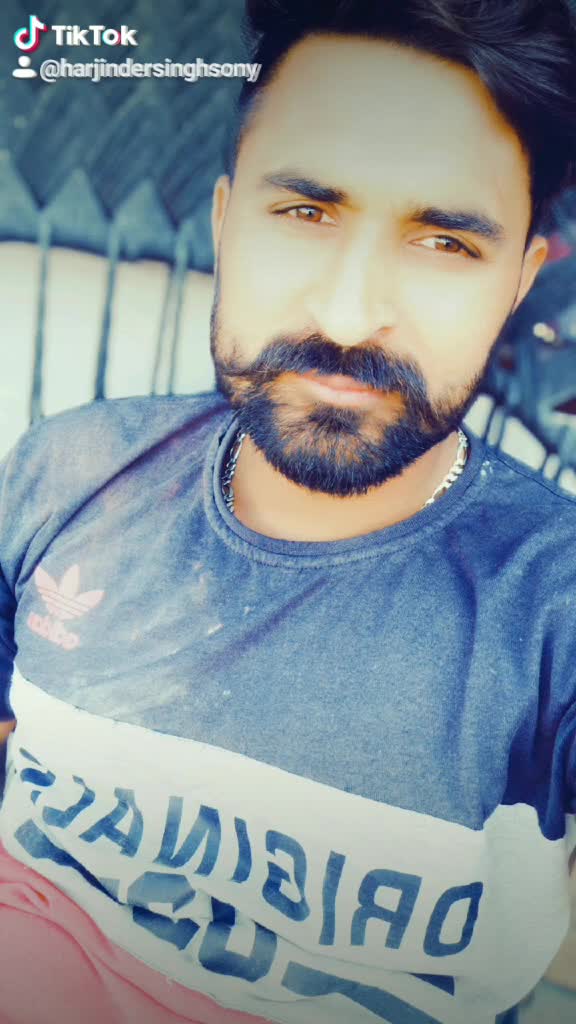 @Harjinder Singh Sony