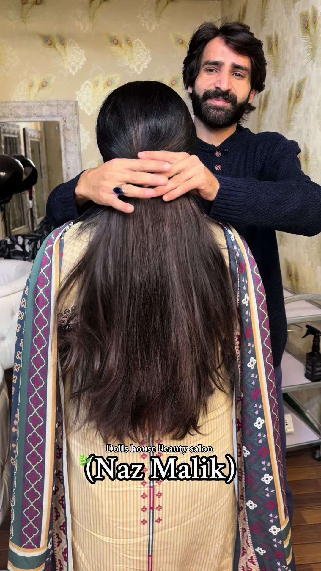 @dolls.house.salon907.✅