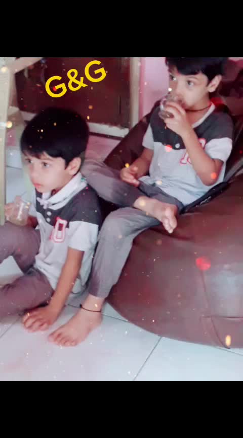 @#N L Naag