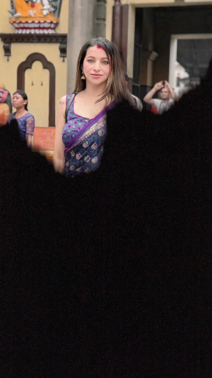 @ЁЯз┐Diksha ЁЯз┐