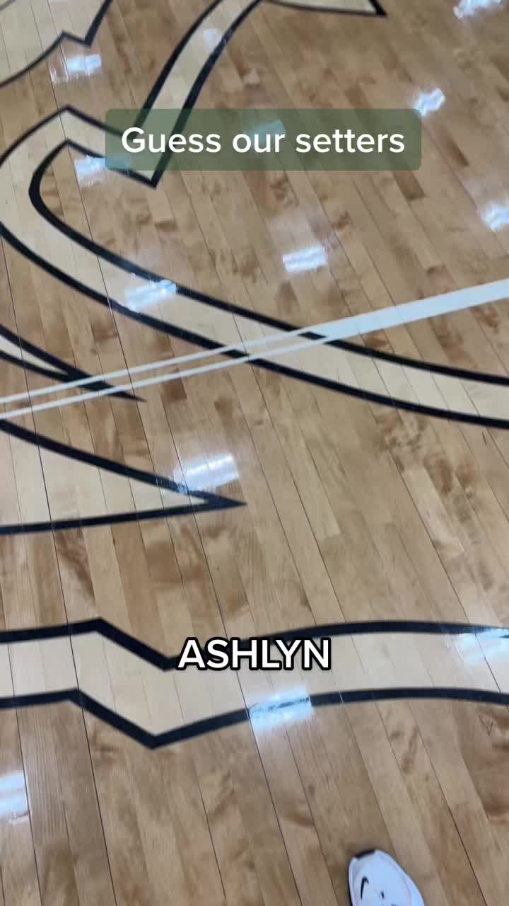 @_tetonvb