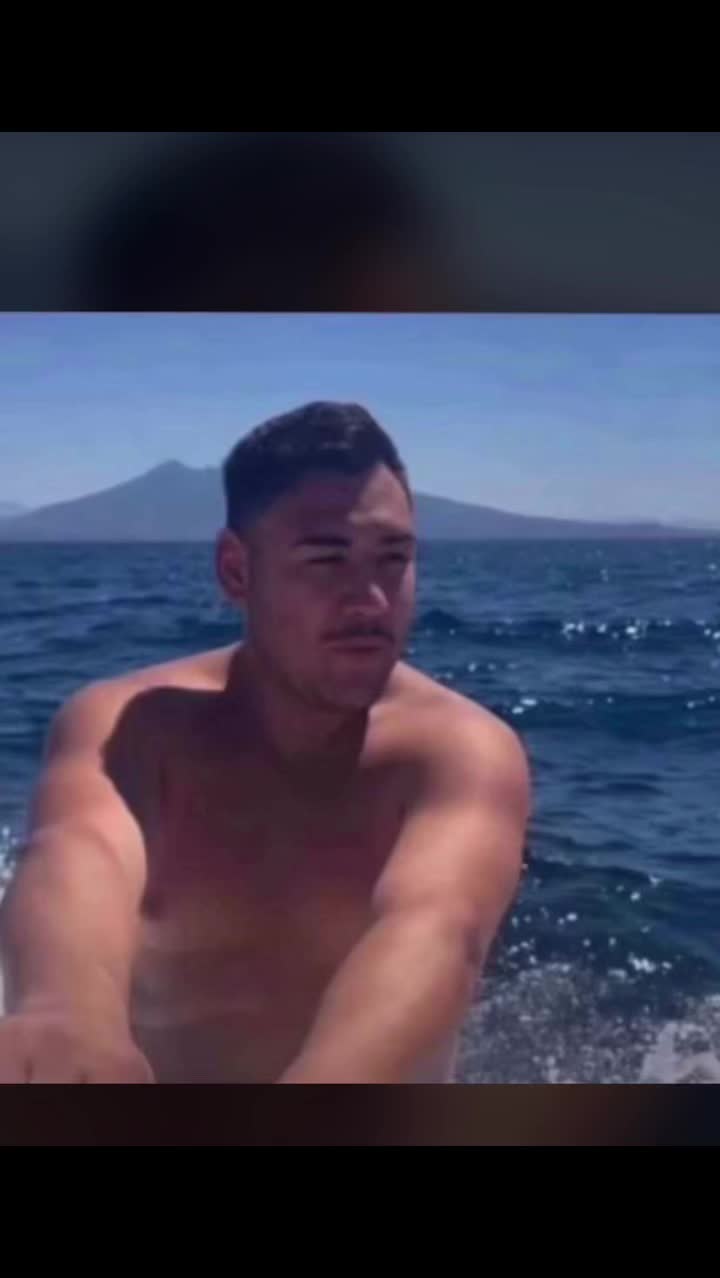 @antoniocristiano22