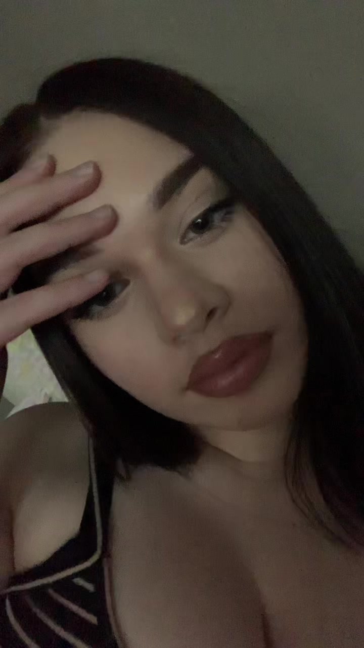 @paywth