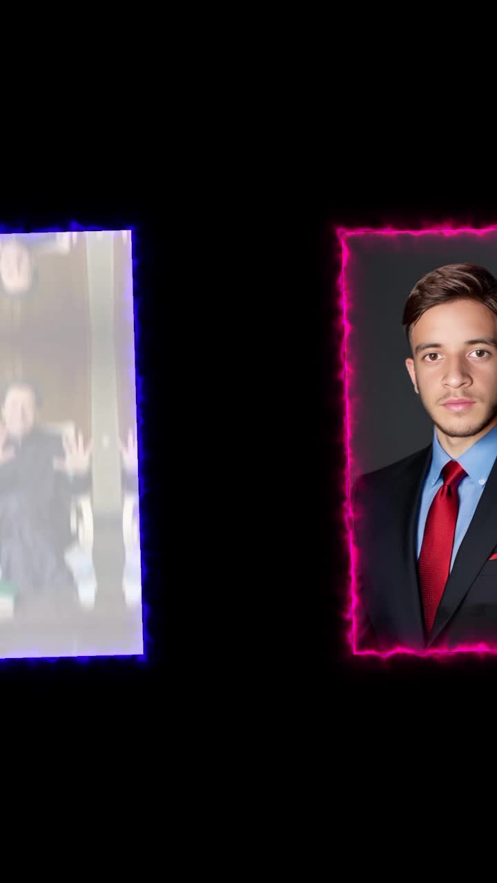 @𝐕𝐢𝐬𝐢𝐨𝐧 𝐨𝐟 𝐈𝐊 𝟖𝟎𝟒