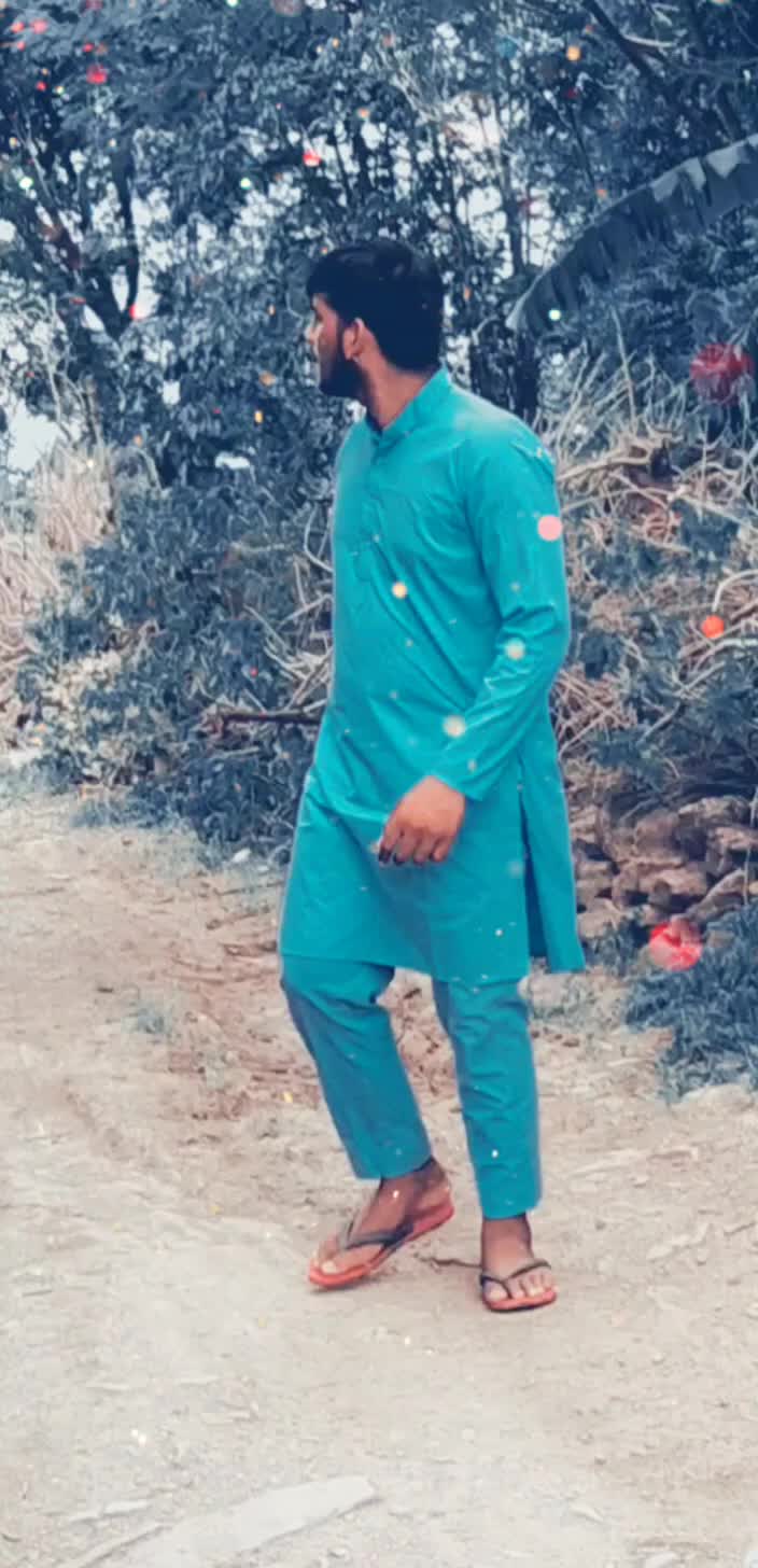 @Rj 09 Raja gujjar