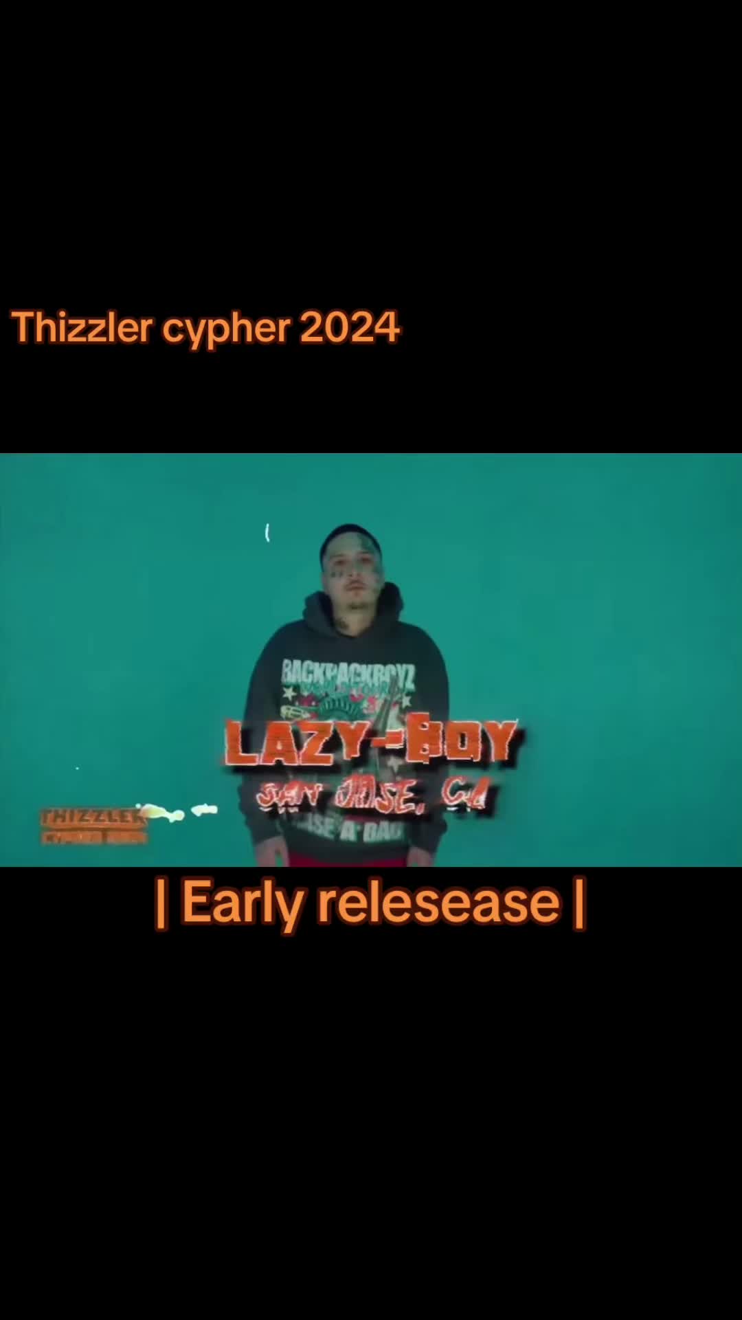 @TBC.Weezyy