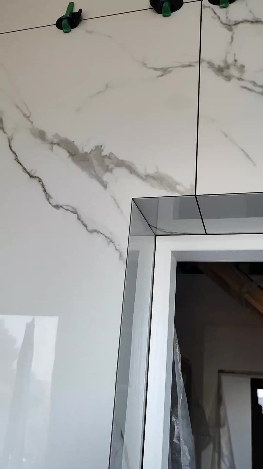 @masterremonta1