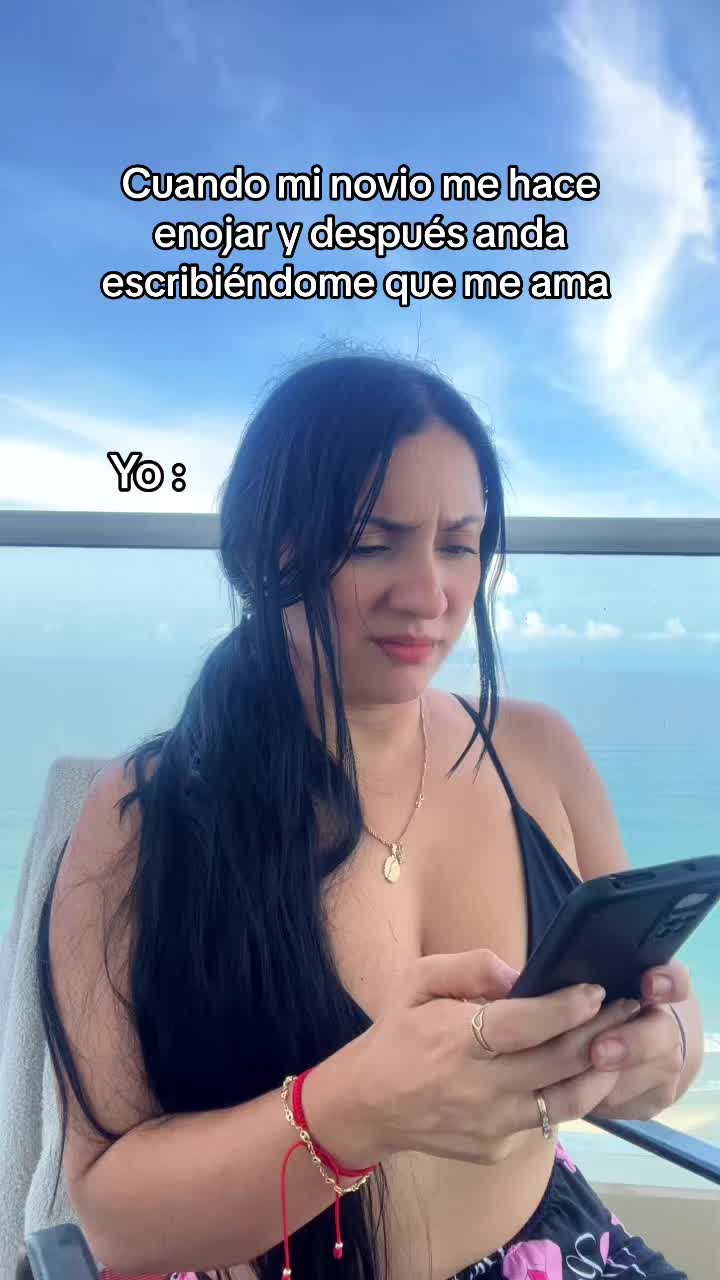 @Karlapion