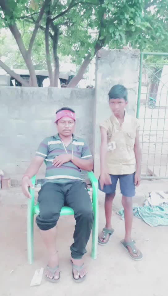 @uday prabha