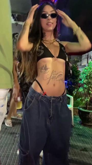 @Jú Guerra