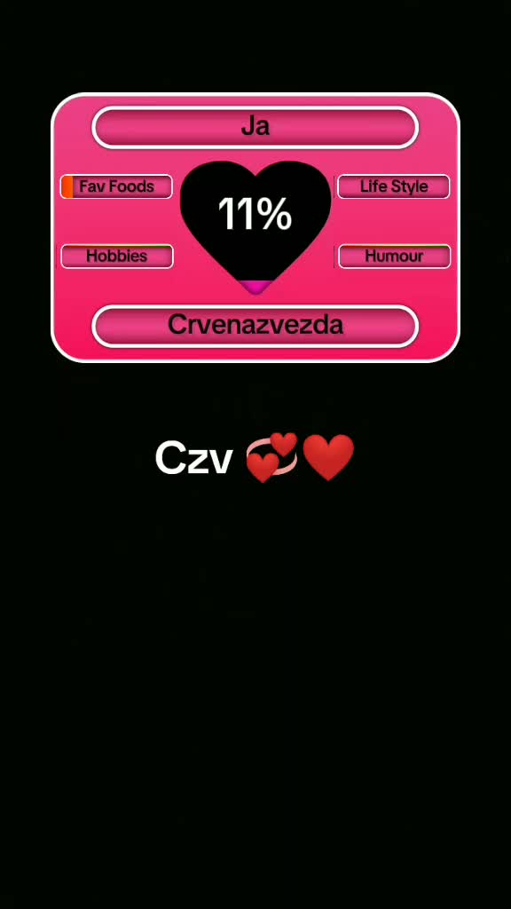 @Tina Vasilijevic