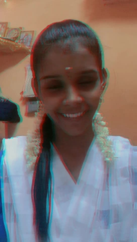 @bhuvanasavanpillai