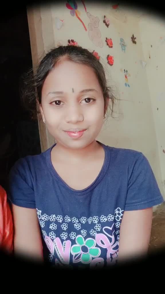 @NagNagarjunaMudhiraj