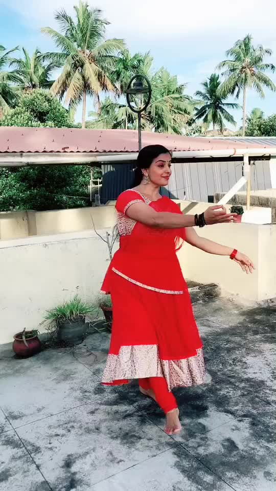 @user8651627645072