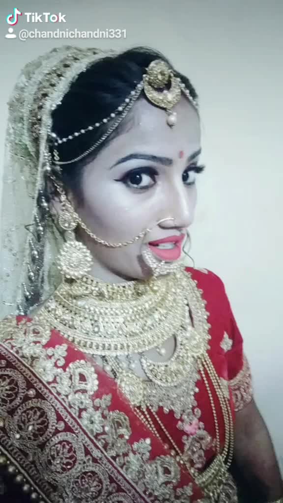 @user83769004599