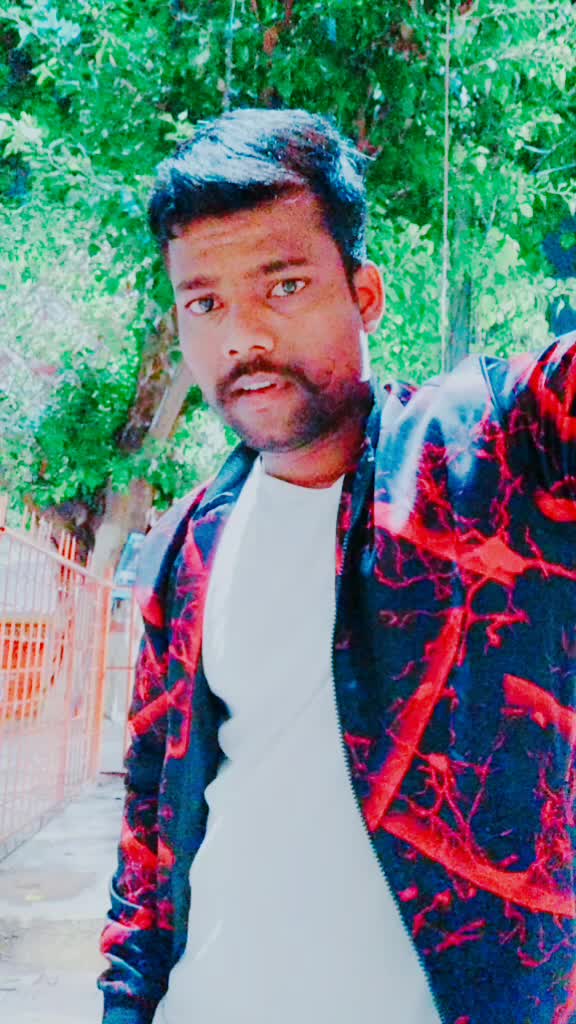 @chinna basthi