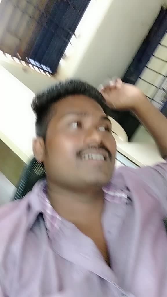 @user5103763687302