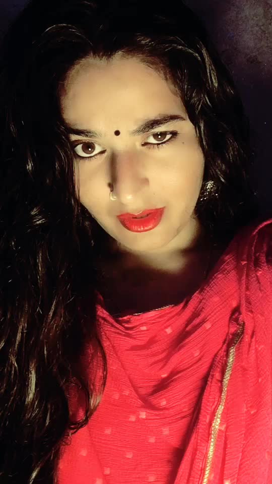 @sweet poison