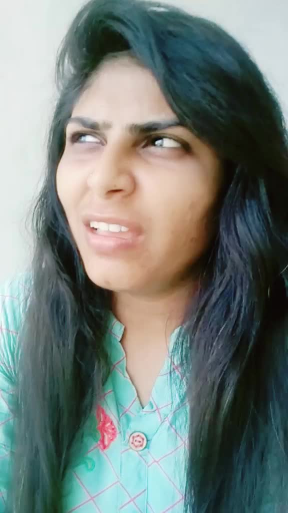 @vaishupatel😍😘