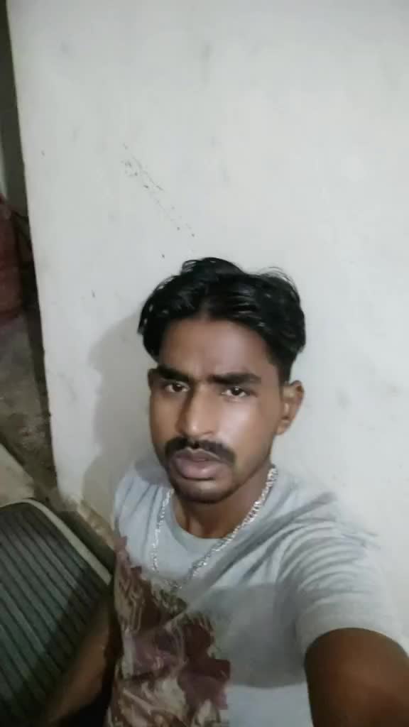 @Vishal Lahora