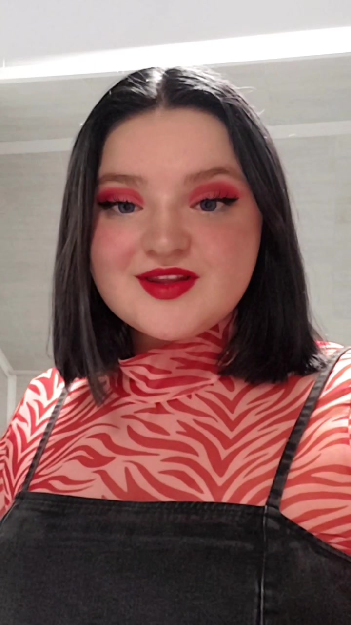 @Valou la meuf fraîche