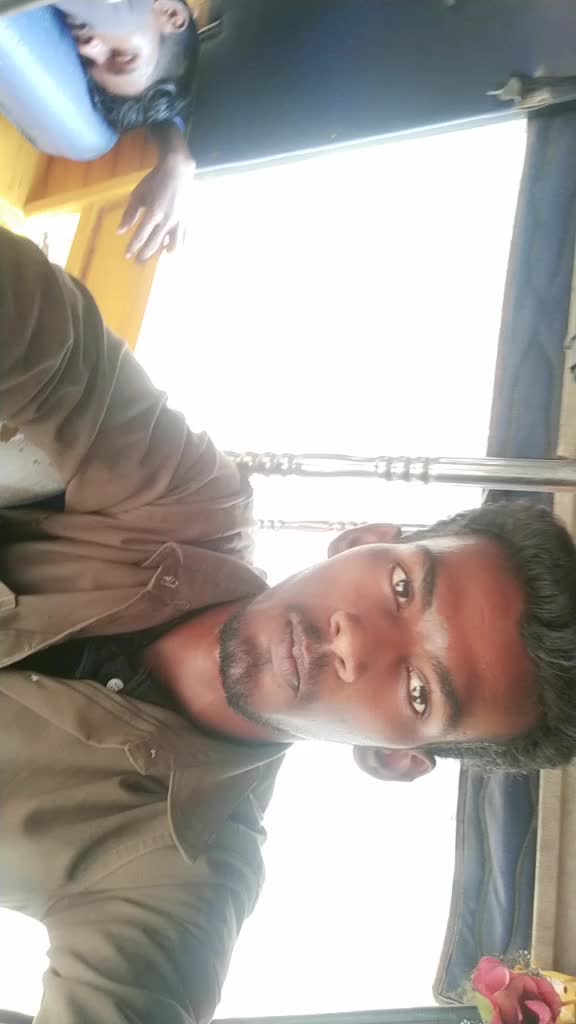@@kODI NADAR
