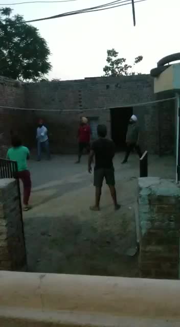 @Bilkhu Thouna