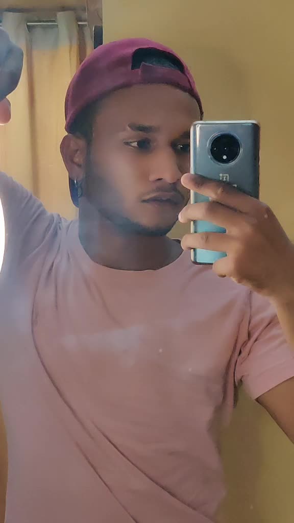 @💋SHAIKH ARBAZZZ💋