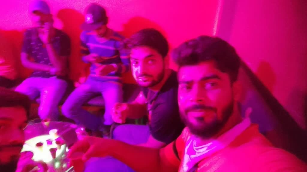 @shahanshah