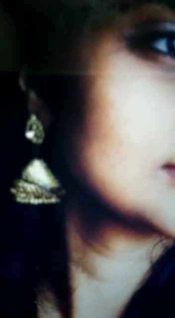 @Vaishakh Antr